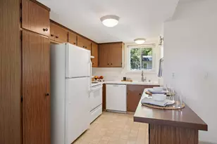 14225 Lora Dr 102, Los Gatos, CA 95032 - Photo 11