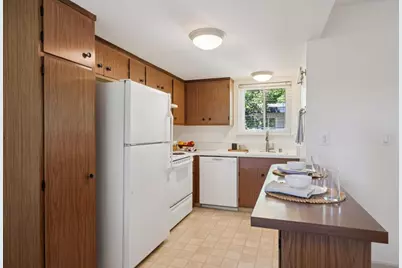 14225 Lora Dr 102, Los Gatos, CA 95032 - Photo 13