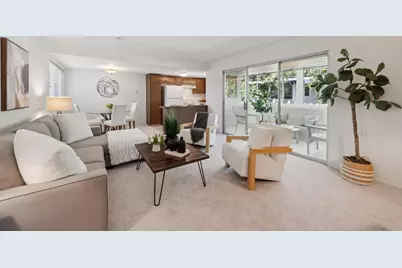 14225 Lora Dr 102, Los Gatos, CA 95032 - Photo 7