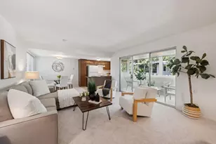 14225 Lora Dr 102, Los Gatos, CA 95032 - Photo 7