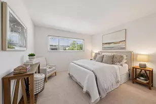 14225 Lora Dr 102, Los Gatos, CA 95032 - Photo 15