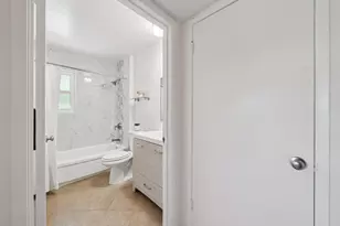14225 Lora Dr 102, Los Gatos, CA 95032 - Photo 17