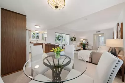 14225 Lora Dr 102, Los Gatos, CA 95032 - Photo 11