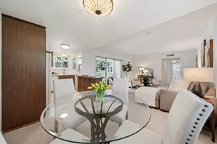 14225 Lora Dr 102, Los Gatos, CA 95032 - Photo 11