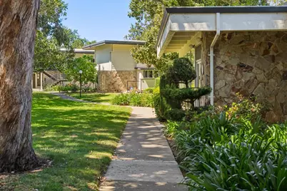 14225 Lora Dr 102, Los Gatos, CA 95032 - Photo 25