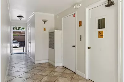 14225 Lora Dr 102, Los Gatos, CA 95032 - Photo 27