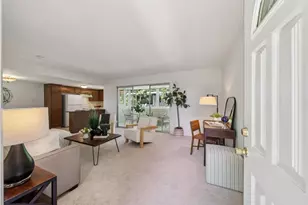 14225 Lora Dr 102, Los Gatos, CA 95032 - Photo 5