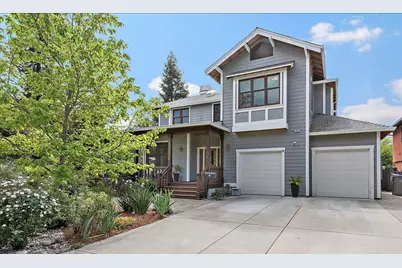345 Brookwood Ave, San Jose, CA 95116 - Photo 1