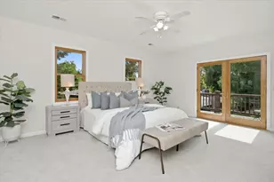 345 Brookwood Ave, San Jose, CA 95116 - Photo 5