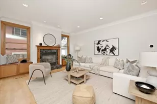 345 Brookwood Ave, San Jose, CA 95116 - Photo 3