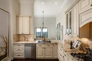 5 Poppy Ln, San Carlos, CA 94070 - Photo 15