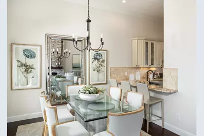 5 Poppy Ln, San Carlos, CA 94070 - Photo 13