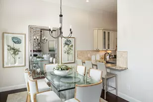 5 Poppy Ln, San Carlos, CA 94070 - Photo 13