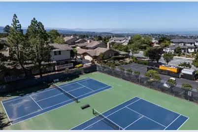 5 Poppy Ln, San Carlos, CA 94070 - Photo 31