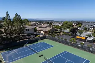 5 Poppy Ln, San Carlos, CA 94070 - Photo 31