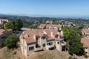 5 Poppy Ln, San Carlos, CA 94070 - Photo 27