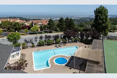 5 Poppy Ln, San Carlos, CA 94070 - Photo 29