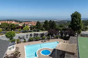 5 Poppy Ln, San Carlos, CA 94070 - Photo 29