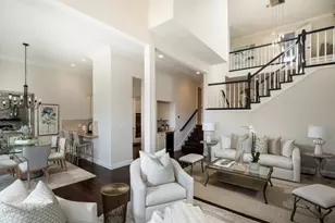 5 Poppy Ln, San Carlos, CA 94070 - Photo 17