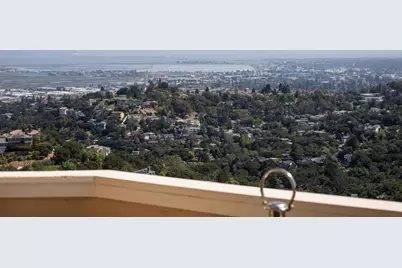 5 Poppy Ln, San Carlos, CA 94070 - Photo 7