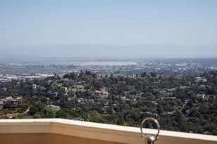 5 Poppy Ln, San Carlos, CA 94070 - Photo 7