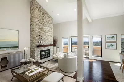 5 Poppy Ln, San Carlos, CA 94070 - Photo 5