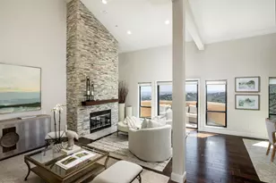 5 Poppy Ln, San Carlos, CA 94070 - Photo 5