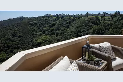 5 Poppy Ln, San Carlos, CA 94070 - Photo 9