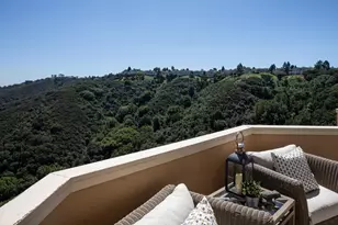 5 Poppy Ln, San Carlos, CA 94070 - Photo 9