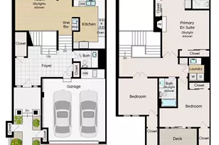 5 Poppy Ln, San Carlos, CA 94070 - Photo 35