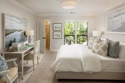 5 Poppy Ln, San Carlos, CA 94070 - Photo 23