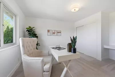 723 Linda Ct, San Mateo, CA 94403 - Photo 19