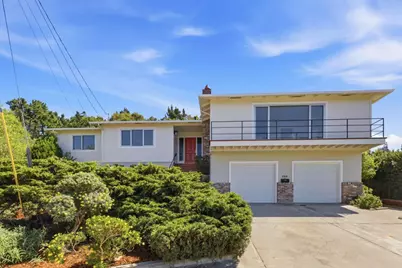 723 Linda Ct, San Mateo, CA 94403 - Photo 1