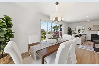 723 Linda Ct, San Mateo, CA 94403 - Photo 19