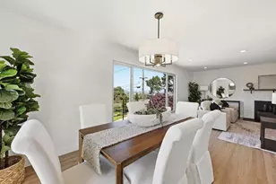 723 Linda Ct, San Mateo, CA 94403 - Photo 19