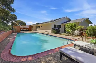 723 Linda Ct, San Mateo, CA 94403 - Photo 41