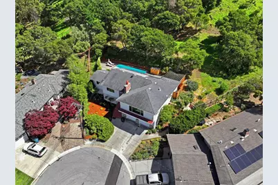 723 Linda Ct, San Mateo, CA 94403 - Photo 43