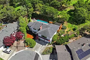 723 Linda Ct, San Mateo, CA 94403 - Photo 43