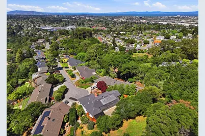 723 Linda Ct, San Mateo, CA 94403 - Photo 47