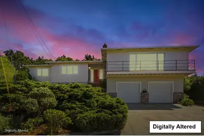 723 Linda Ct, San Mateo, CA 94403 - Photo 5