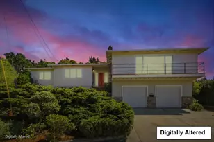 723 Linda Ct, San Mateo, CA 94403 - Photo 5