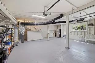 723 Linda Ct, San Mateo, CA 94403 - Photo 33