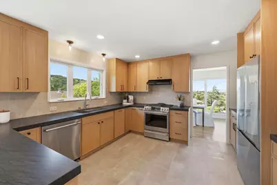 723 Linda Ct, San Mateo, CA 94403 - Photo 11