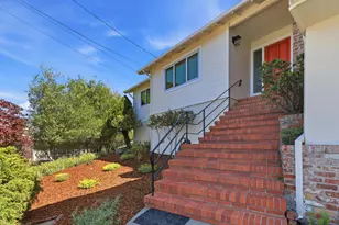 723 Linda Ct, San Mateo, CA 94403 - Photo 3