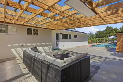 723 Linda Ct, San Mateo, CA 94403 - Photo 35