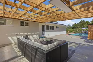 723 Linda Ct, San Mateo, CA 94403 - Photo 35