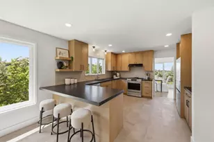 723 Linda Ct, San Mateo, CA 94403 - Photo 11