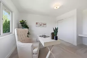 723 Linda Ct, San Mateo, CA 94403 - Photo 21
