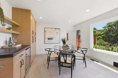 723 Linda Ct, San Mateo, CA 94403 - Photo 15