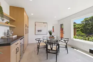 723 Linda Ct, San Mateo, CA 94403 - Photo 15
